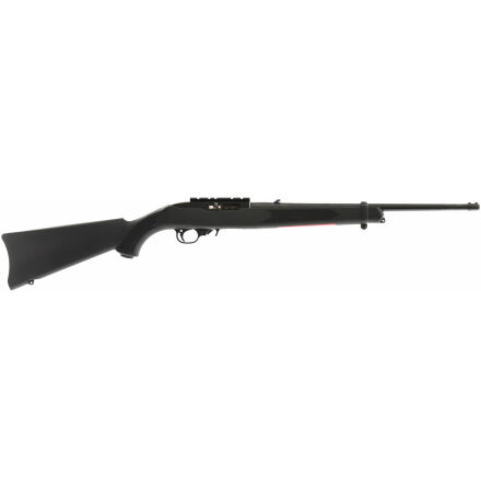 Beg Kulgevr Ruger 10/22 .22 LR (5,6X15R)