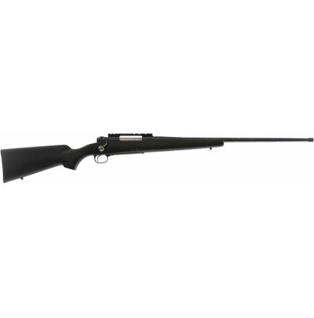 Beg Kulgevr Winchester 70 XTR .338 Winchester Magnum (8,6X64BR)