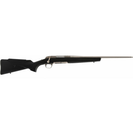 Beg Kulgevr Browning X-Bolt Synthetic Stainless .308 Win (7,62X51)