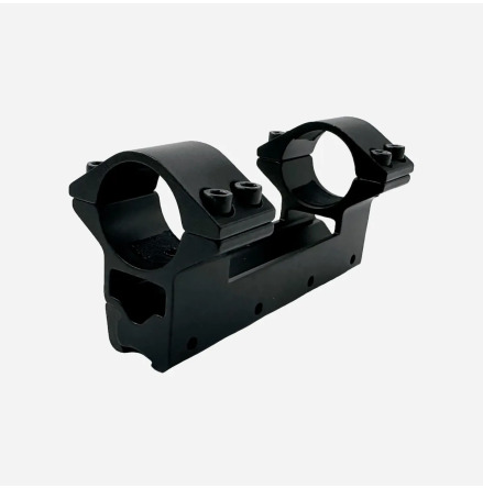 Stoeger Magnum Scope Mount 1"