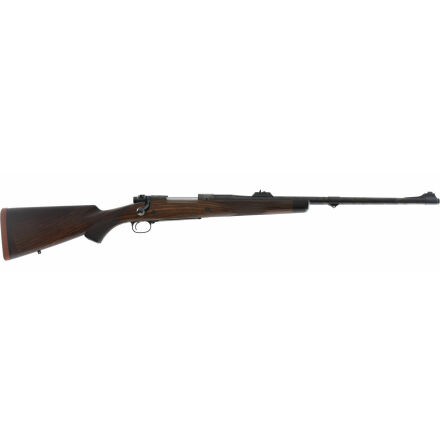 Beg Kulgevr Winchester 70 .375 Holland & Holland Magnum (9,5X72BR)