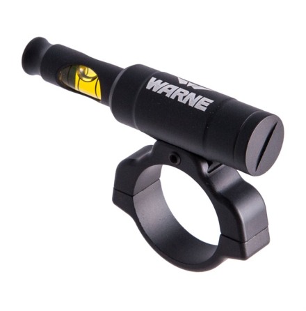 Warne Skyline Universal Scope Level 1"