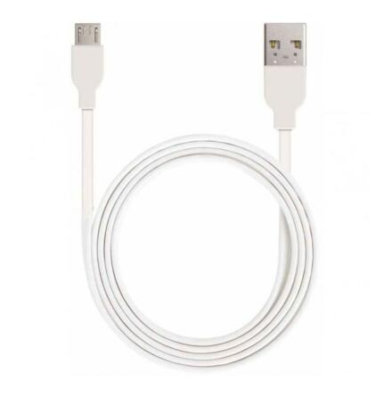 GP USB Cable microUSB - USB 2m