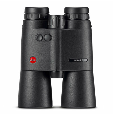 Leica Geovid 8x56 R