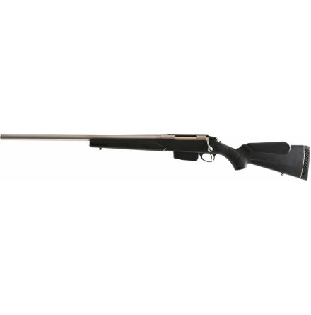 Beg Kulgevr Tikka T3 Varmint Synthetic Stainless Vnster 9,3X62