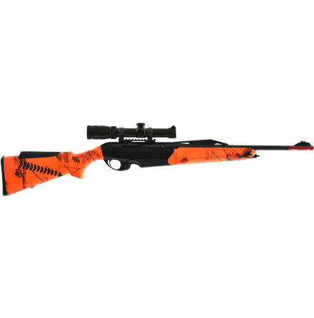 Beg Kulgevr Benelli Argo E Battue .308 Win (7,62X51)