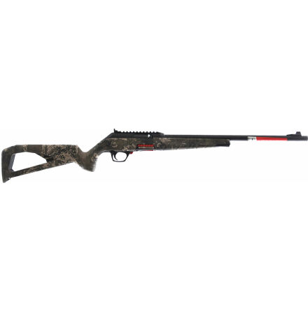 Kulgevr Winchester Wildcat Strata .22 LR (5,6X15R)