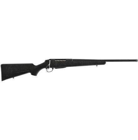 Kulgevr Tikka T3x Roughtech .300 Winchester Magnum (7,62X66BR)