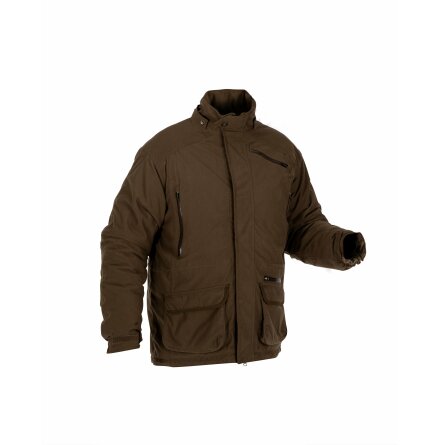 Nordhunt Thunderbolt WP Jacket