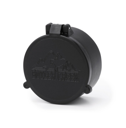 Butler Creek Linsskydd Objektiv 10 38,1mm