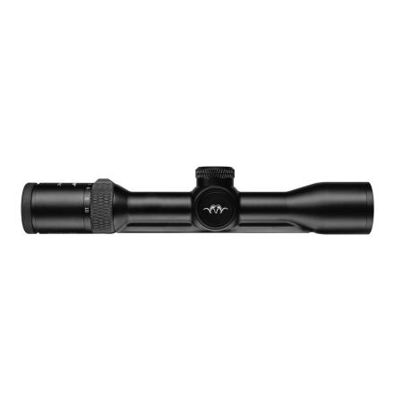 Blaser B2 1,7-10x42 iC S