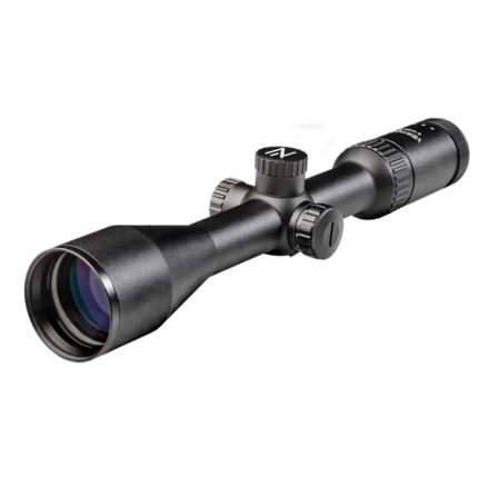 NH Vertical T6 2-12x50IR Scope (fiber)