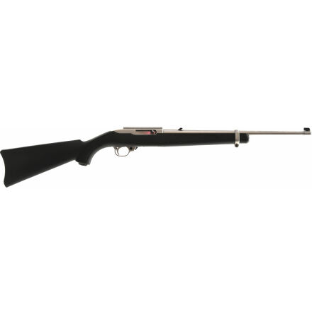 Beg Kulgevr Ruger 10/22 SS .22 LR (5,6X15R)