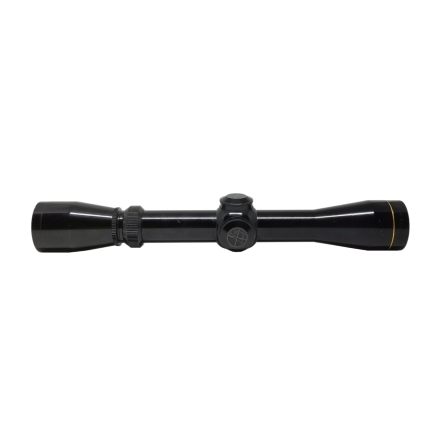 Begagnad Leupold Vari X IIc 2-7x33