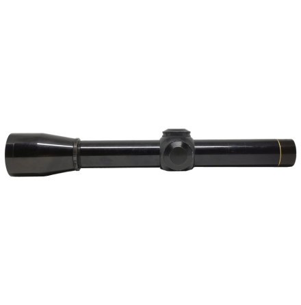 Begagnad Leupold M8-3X