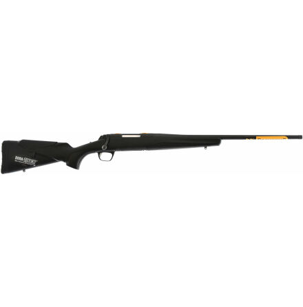 Kulgevr Browning X-Bolt Composite ADJ .308 Win (7,62X51)