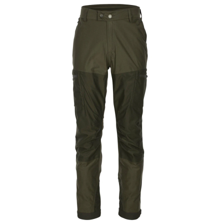 Pinewood Furudal Retriver Trousers Herr