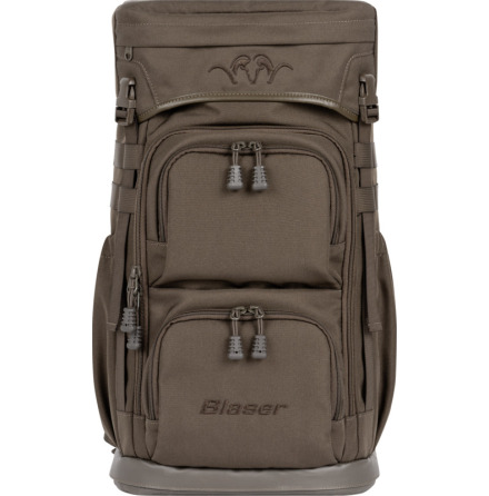 Blaser Seat Backpack