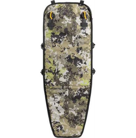 Blaser Ultimate Gun Holster Huntec Camo