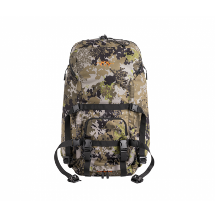 Blaser Ultimate Backpack S Huntec