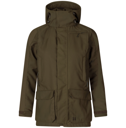 Hrkila Pro Hunter GTX Jacket W 