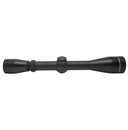 Begagnad Leupold VX-I 3-9x40