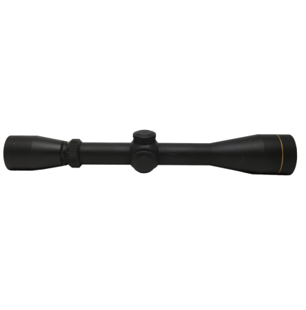 Begagnad Leupold VX-II 3-9x40