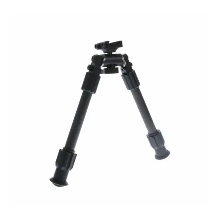 Truglo Bipod 6-9"