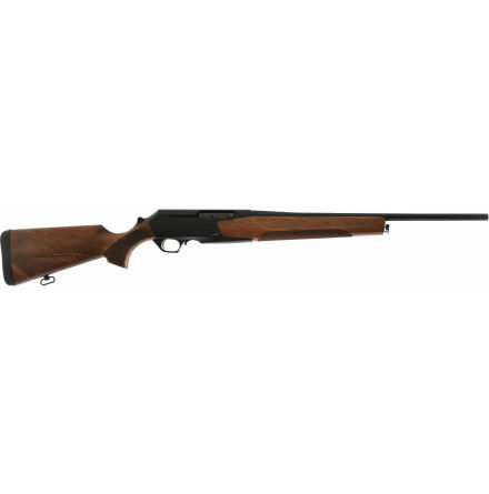 Kulgevr Browning Bar 4X, Hunter .308 Win (7,62X51)