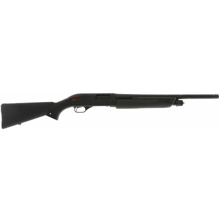 Beg Hagelgevr Winchester SXP Black Shadow kal 12