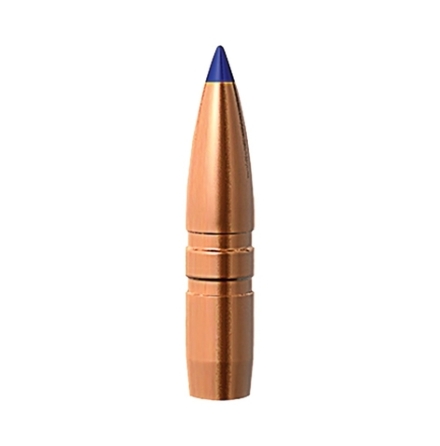 Barnes Kula .22 77gr LRX BT