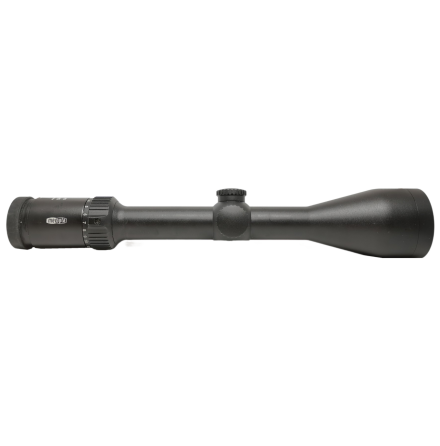 Begagnad Meopta Meostar R2 2,5-15x56RD