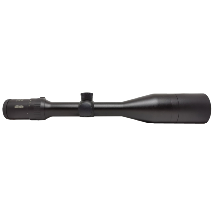 Begagnad Meopta Meostar R1r 3-12x56RD