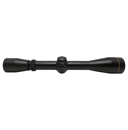 Begagnad Leupold VX-I 3-9x40