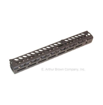 EABCO RPP M-LOK Handguard