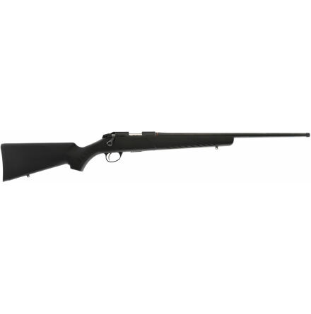 Beg Kulgevr Sako Quad .17 HMR (4,4X27R)