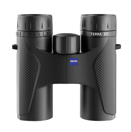 Zeiss Terra ED 8x32