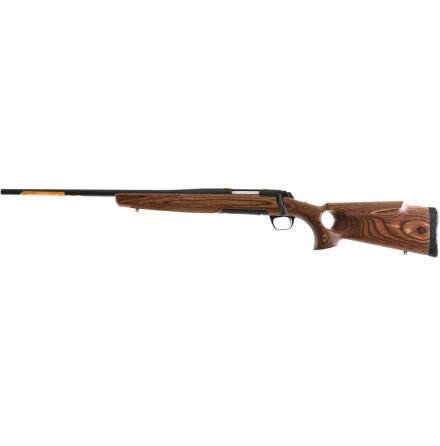 Kulgevr Browning X-Bolt Hunter Eclipse Vnster .308 Win (7,62X51)