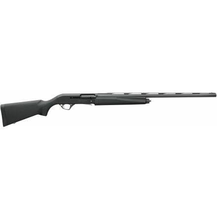 Hagelgevr Remington Versa Max Sportsman kal 12