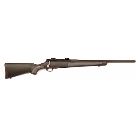 Kulgevr Thompson Center Venture .300 Winchester Magnum (7,62X66BR)