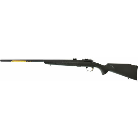 Kulgevr Browning T-Bolt Comp Sport Vnster .22 LR (5,6X15R)