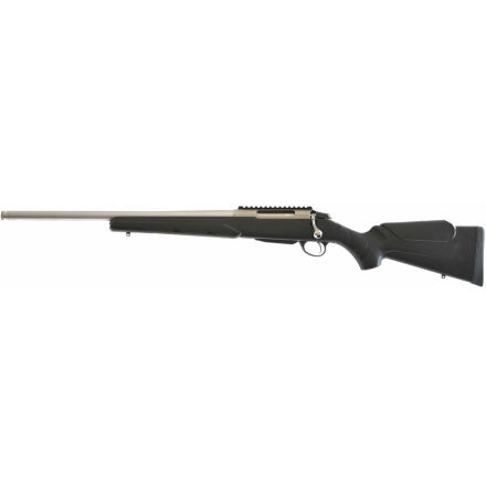 Beg Kulgevr Tikka T3 Varmint Synthetic Stainless Vnster .308 Win (7,62X51)