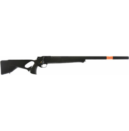 Kulgevr Blaser R8 Ultimate Silence 8,5x55 Blaser