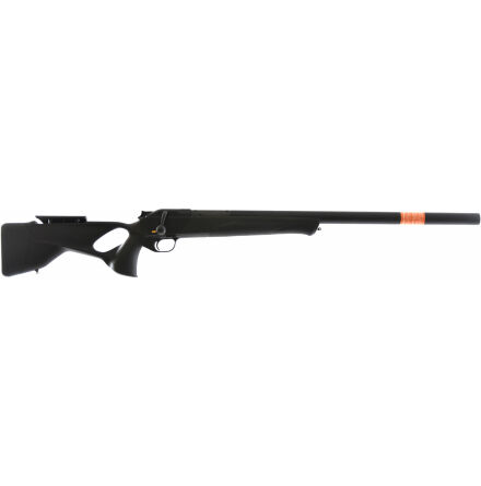 Kulgevr Blaser R8 Ultimate Silence 9,3X62