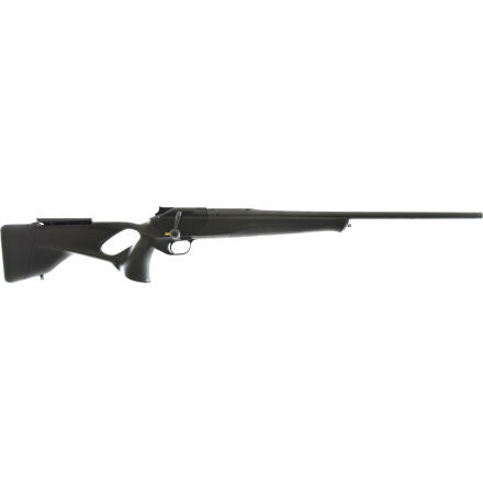 Kulgevr Blaser R8 Ultimate 6,5X55