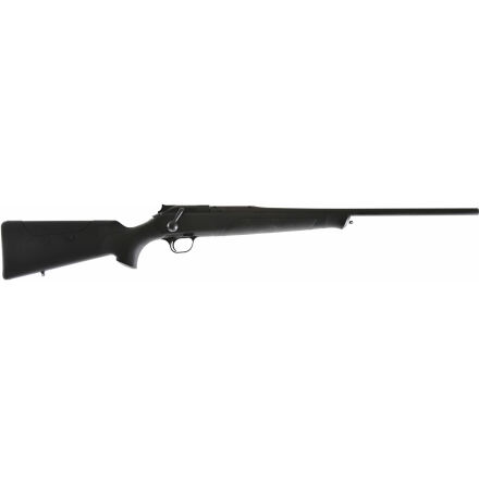 Kulgevr Blaser R8 Professional, Adj 8X57JS