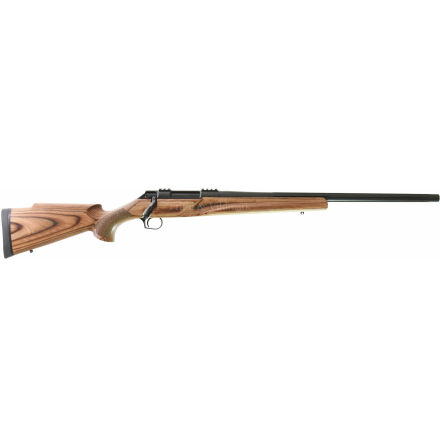 Kulgevr Thompson Center Precison Hunter .22-250 Remington (5,7X48)