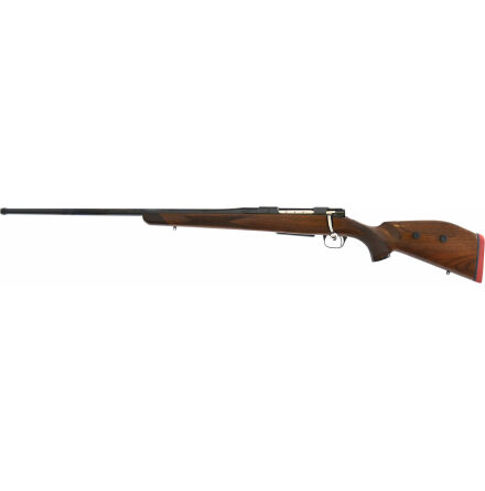 Beg Kulgevr Schultz & Larsen M97 DL Vnster .300 Winchester Magnum (7,62X66BR)