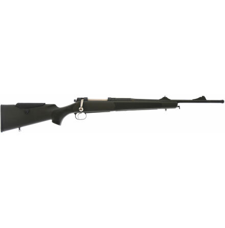 Beg Kulgevr Mauser M03 Extreme .308 Win (7,62X51)