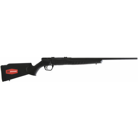 Kulgevr Savage B22 F .22 Win Mag (5,6X26R)